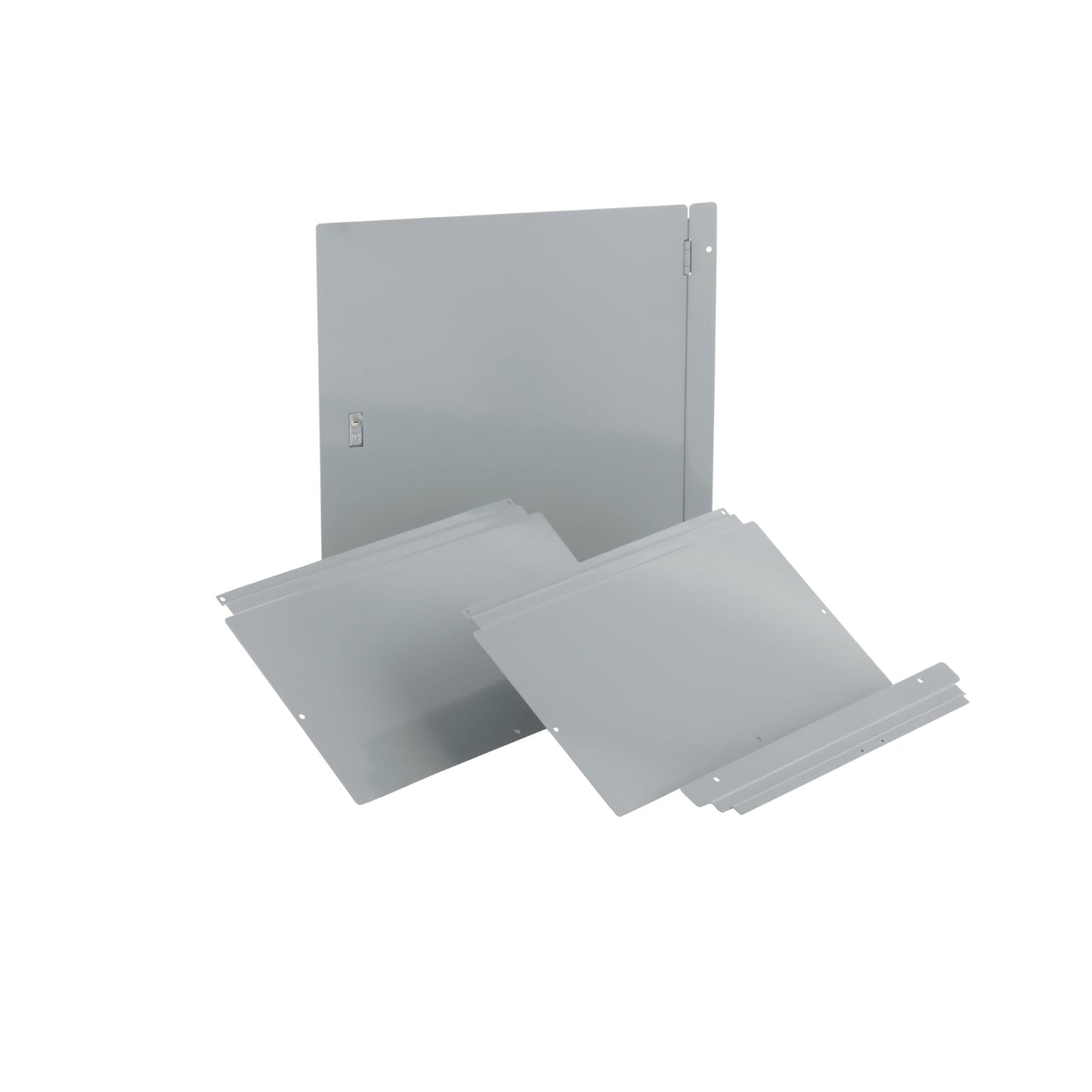Square D HCN52TSD Circuit Breaker | I-Line Panelboard Assemblies