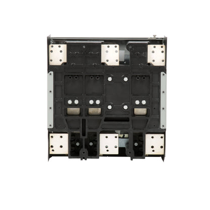 Siemens HCP367VJ400 Panel Mount Switch | 600V 800A 3P Fusible Sentron Series