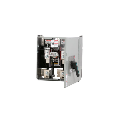 Siemens HCP367VJ600 Panel Mount Switch | 600V 800A 3P 3Pole 200kA@480V Sentron Series