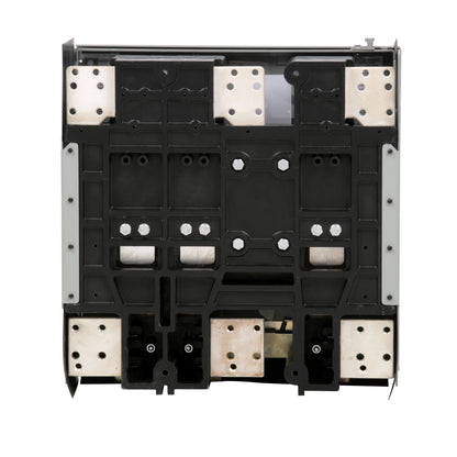Siemens HCP367VJ600 Panel Mount Switch | 600V 800A 3P 3Pole 200kA@480V Sentron Series