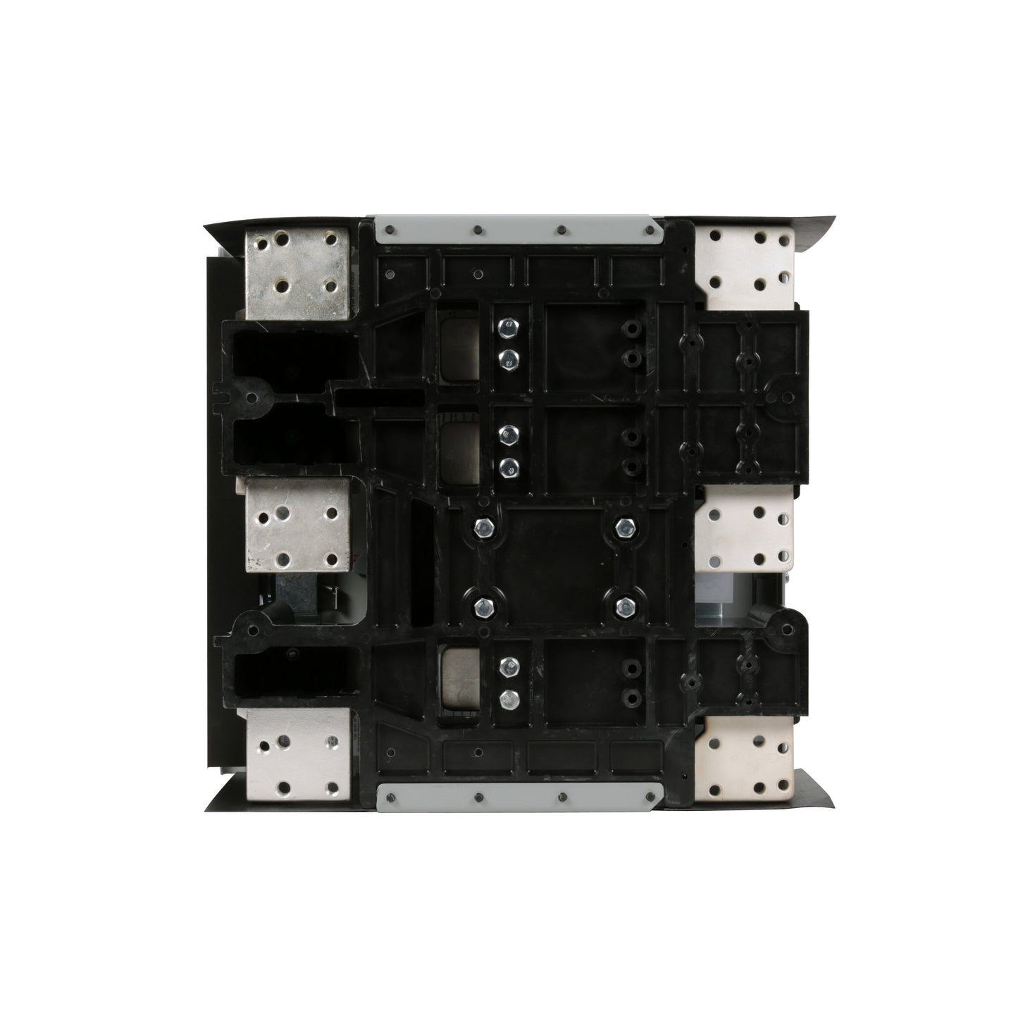 Siemens HCP368H Switch | Sentron Series HCP 600V 1200A