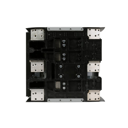 Siemens HCP368H Switch | Sentron Series HCP 600V 1200A