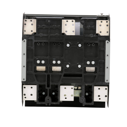 Siemens HCP368V Panel Mount Switch | 600V 1200A 3P Fusible Sentron Series