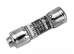 Edison Fuses HCTR1.8 Fuse | HCTR Series HCTR 600V 1.8A