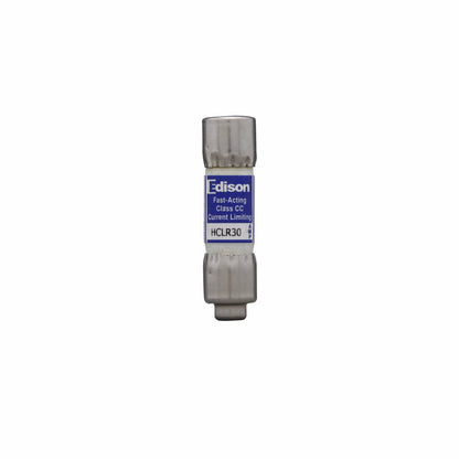 Edison Fuses HCTR2.5 Fuse | 600V 2.5A