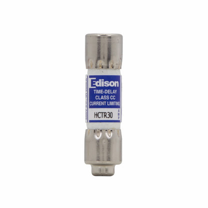 Edison Fuses HCTR30 Fuse | HCTR Series HCTR 600V 30A