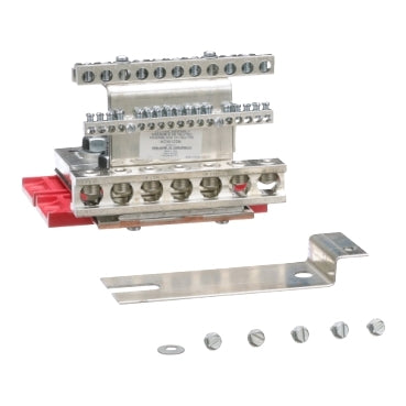 Square D HCW12SN Circuit Breaker | I-Line HCW