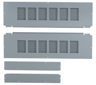 HCW50TS - Essential Electric Supply