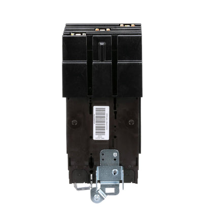 Square D HDA36030 Circuit Breaker | 600V 30A 3P 18kA@480V I-Line Style Plug-In Powerpact
