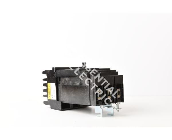 HDA36050 - Square D I-Line Style Plug-In 50 Amp 3 Pole Circuit Breaker - Essential Electric Supply