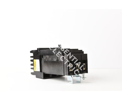 HDA36050 - Square D I-Line Style Plug-In 50 Amp 3 Pole Circuit Breaker - Essential Electric Supply