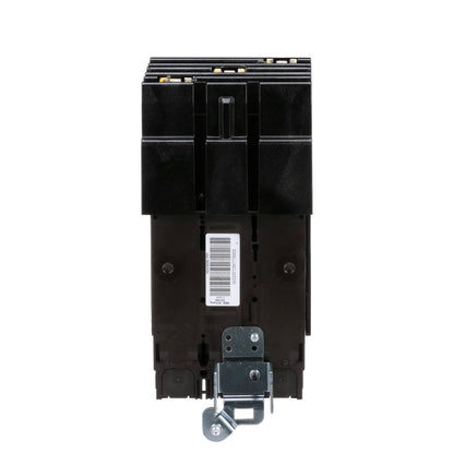 Square D HDA36090 Circuit Breaker | 600V 90A 3P 18kA@480V I-Line Plug-In Powerpact