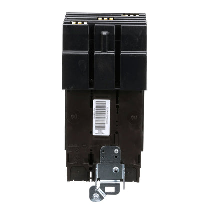 Square D HDA36110 Circuit Breaker | 600V 110A 3P 18kA@480V I-Line Style Plug-In Powerpact