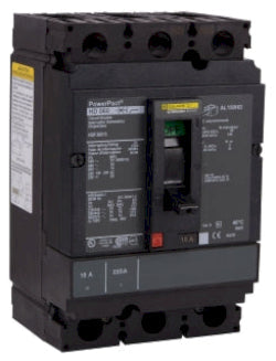 HDF36040 - Essential Electric Supply