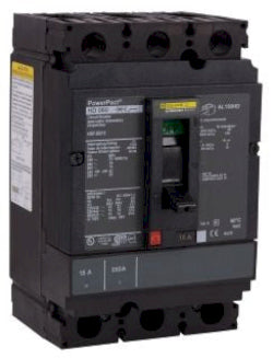 HDF36080 - Essential Electric Supply