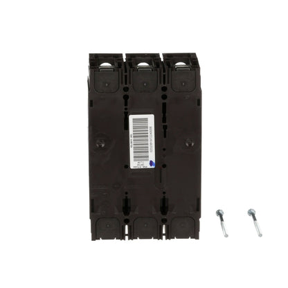 Square D HDL36015 Circuit Breaker | Powerpact HDL 600V 15A