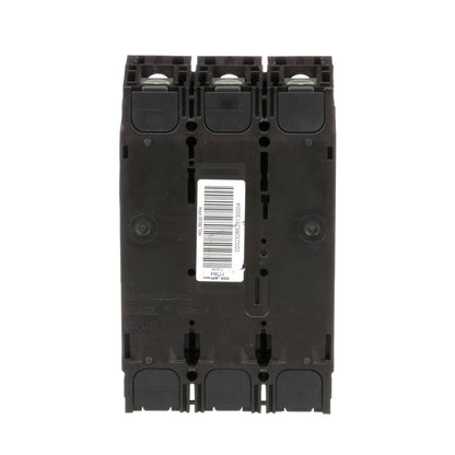 Square D HDL36020 Circuit Breaker | Powerpact HDL 600V 20A