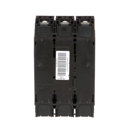 Square D HDL36020 Circuit Breaker | Powerpact HDL 600V 20A
