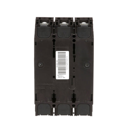 Square D HDL36030 Circuit Breaker | 600V 30A 3P 18kA@480V Bolt-On Powerpact