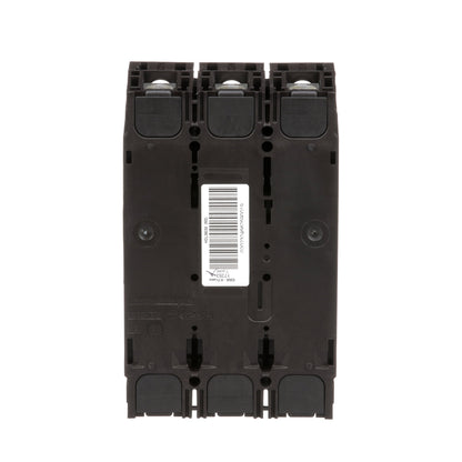 Square D HDL36030 Circuit Breaker | 600V 30A 3P 18kA@480V Bolt-On Powerpact