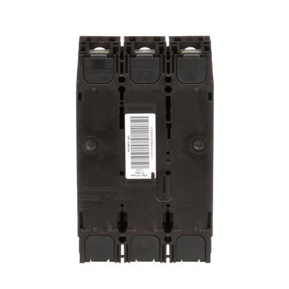 Square D HDL36070 Circuit Breaker | Powerpact HDL 600V 70A