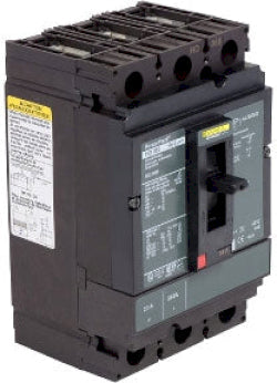 HDL36125AB - Essential Electric Supply