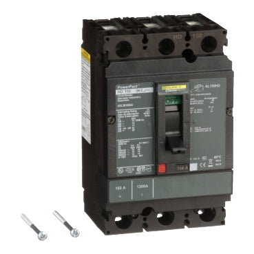 HDL36150AA - Essential Electric Supply
