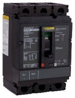 HDP36110 - Essential Electric Supply