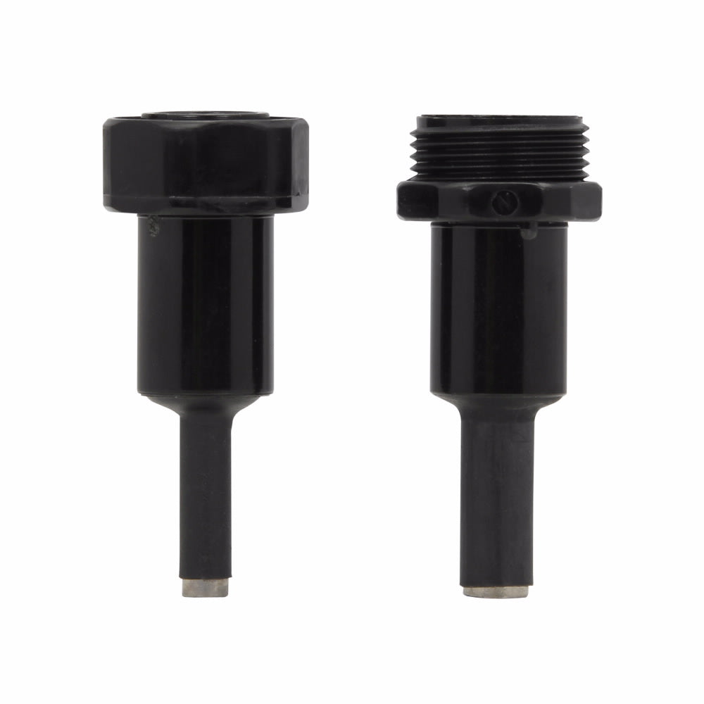 HEB-AB - Essential Electric Supply