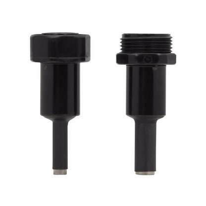 HEB-AB - Essential Electric Supply