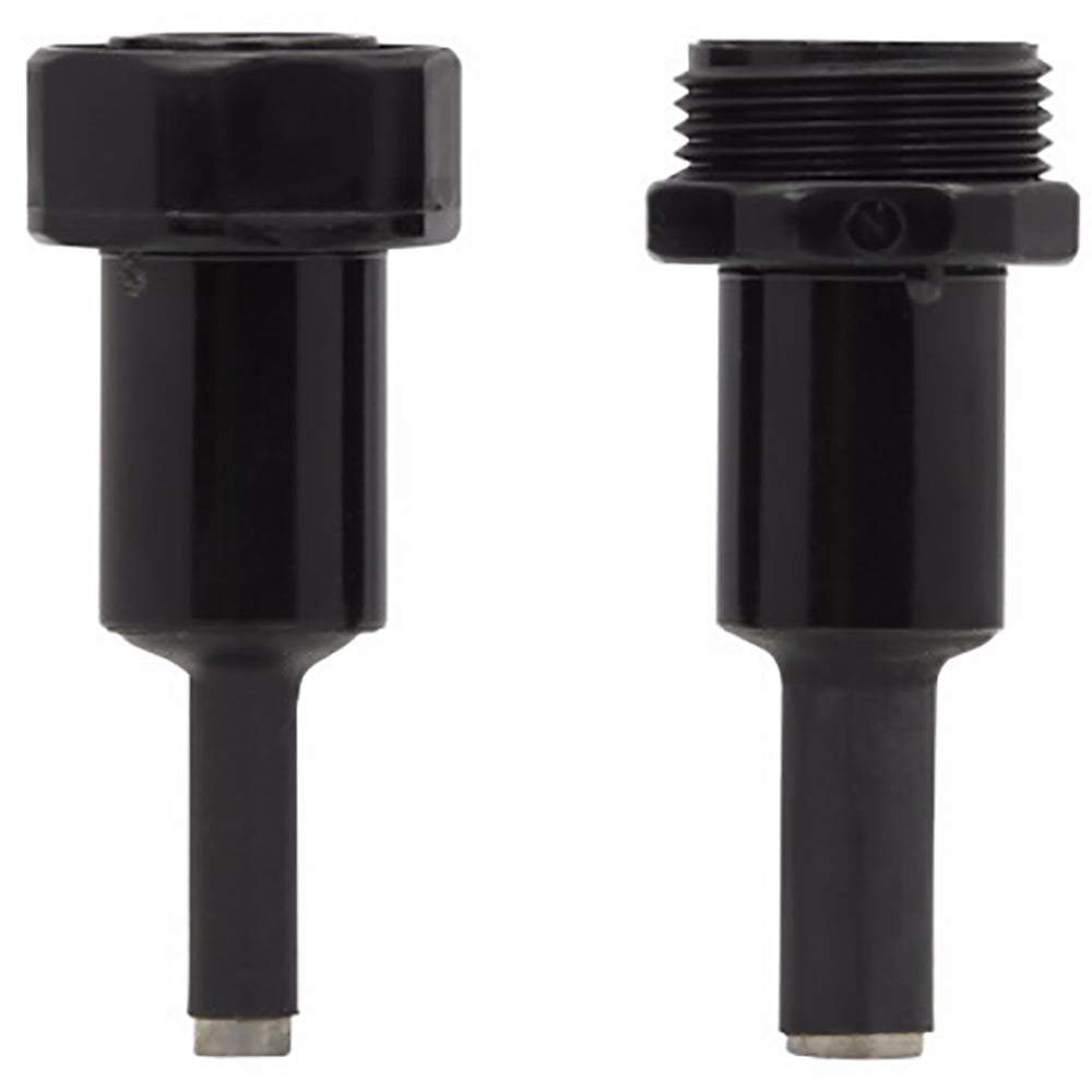 Eaton HEB-AB Fuse Holders HEB