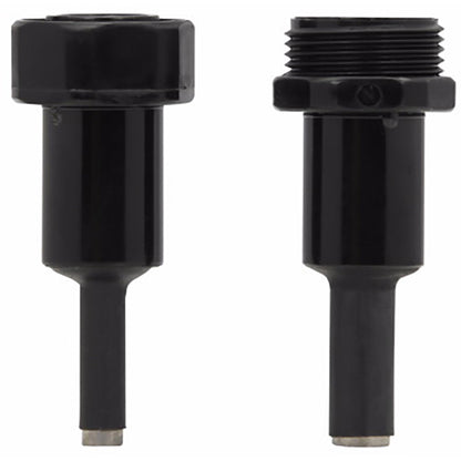 Eaton HEB-AB Fuse Holders HEB