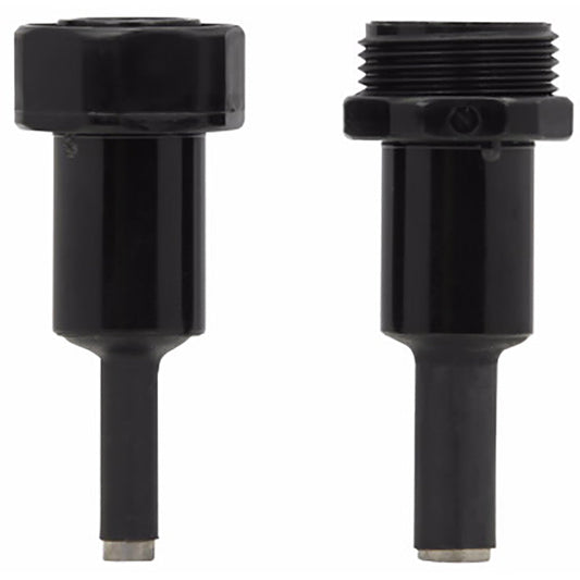 Eaton HEB-AB Fuse Holders HEB
