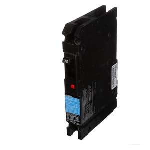 HED41B030 - SIemens Bolt-On 30 Amp 1 Pole Circuit Breaker - Essential Electric Supply