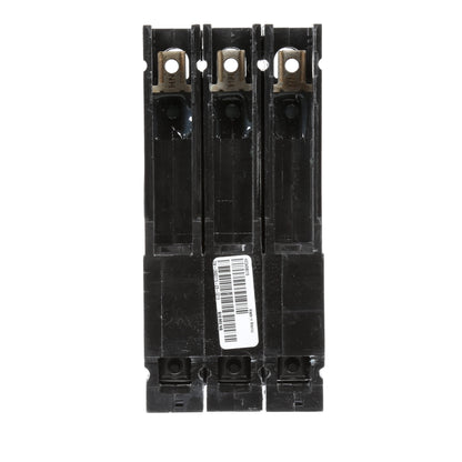 Siemens HED43B015 Circuit Breaker | 480V 15A 3P 42kA@480V Sentron Series