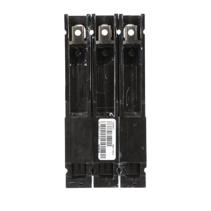 Siemens HED43B070 Molded Case Circuit Breaker | 480V 70A 3P 42kA@480V Lug In Panelboard Sentron Series