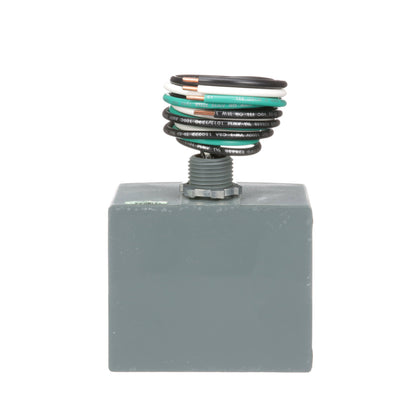 Square D HEPD80 Surge Protection | 120/240 AC HEPD