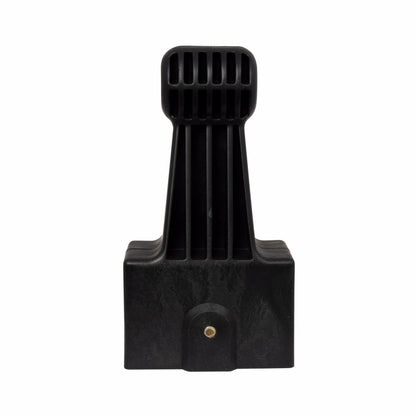 HEX5  Cutler Hammer  Circuit Breaker Parts - Essential Electric Supply