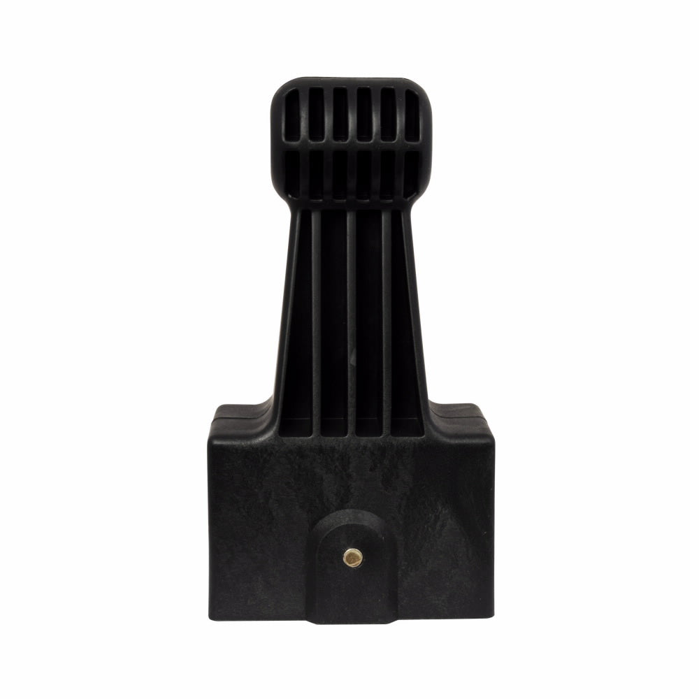 HEX6  Cutler Hammer  Circuit Breaker Parts - Essential Electric Supply