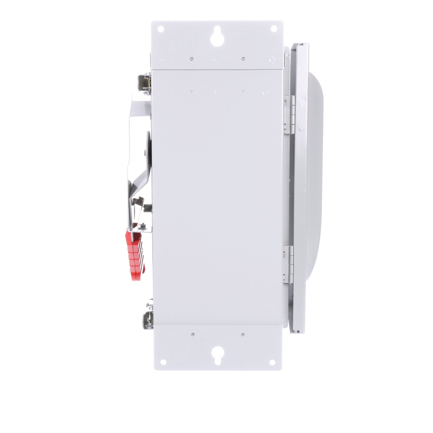 Siemens HF321J Disconnect Switch | 240V AC NEMA 12 MXP