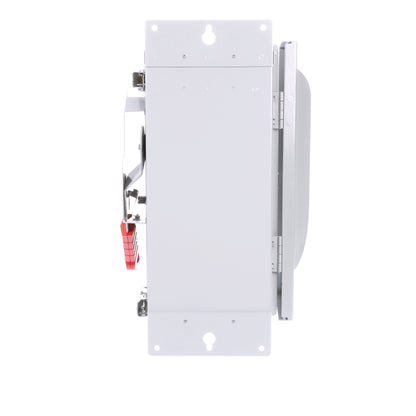 Siemens HF321J Disconnect Switch | 240V AC NEMA 12 MXP