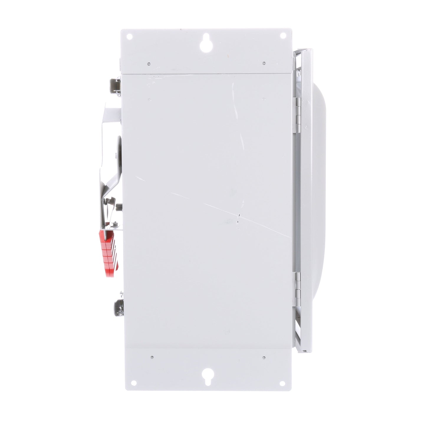 Siemens HF322J Disconnect Switch | 240V 60A 3P 3Pole Fusible 200kA@240V VBII Series