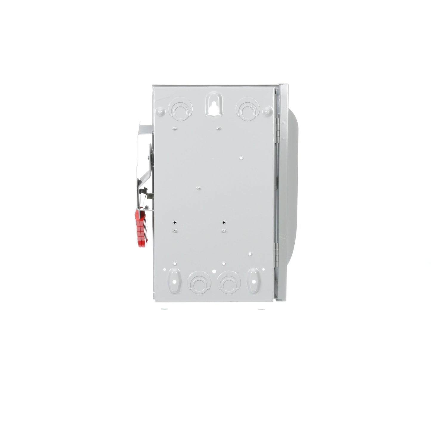 Siemens HF322N Disconnect Switch | 240V AC 60A 3P 3Pole 200kA@240V Fusible VBII Series