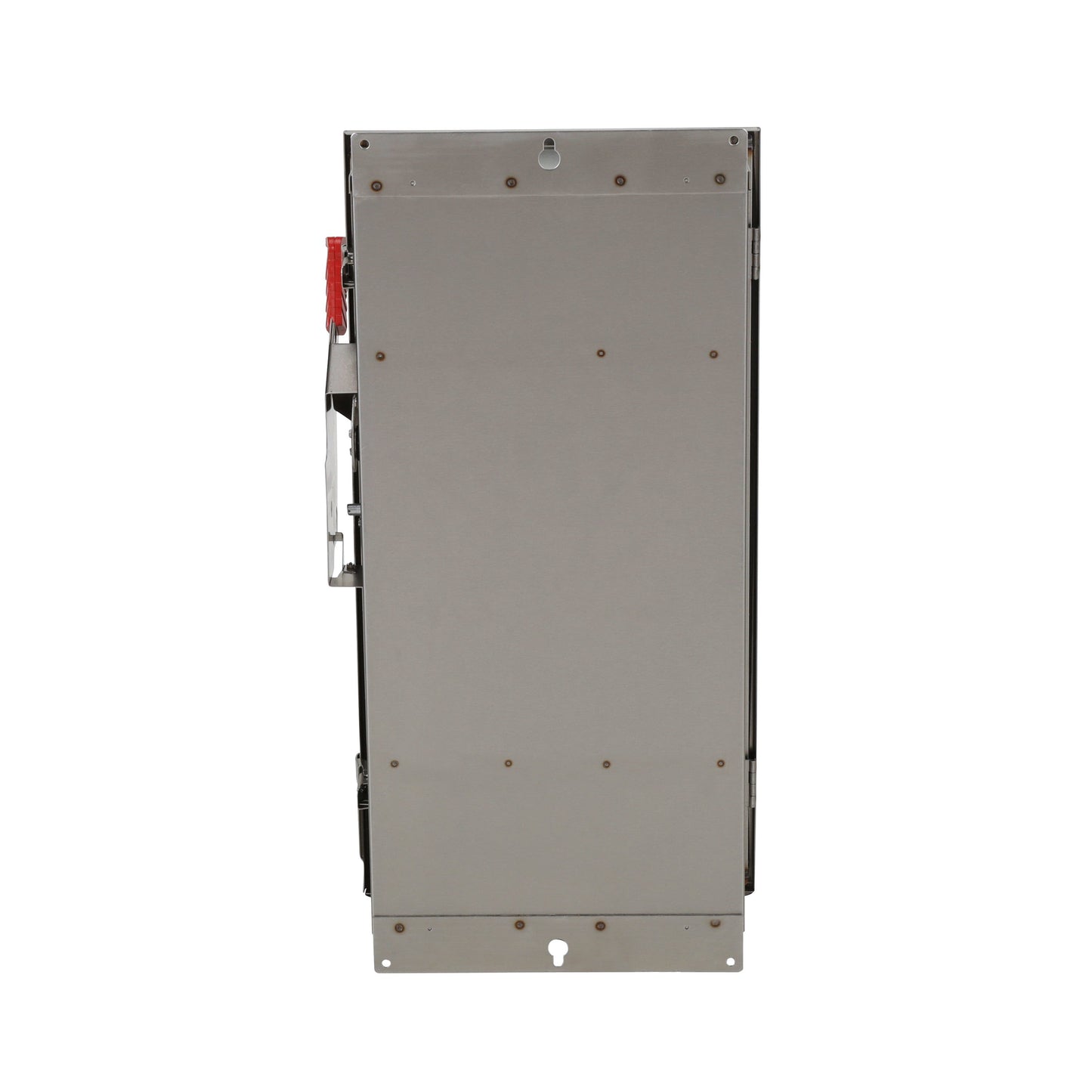 Siemens HF324S Disconnect Switch | 240V AC 200A 3P Fusible VBII Series