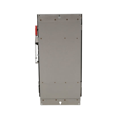 Siemens HF324S Disconnect Switch | 240V AC 200A 3P Fusible VBII Series
