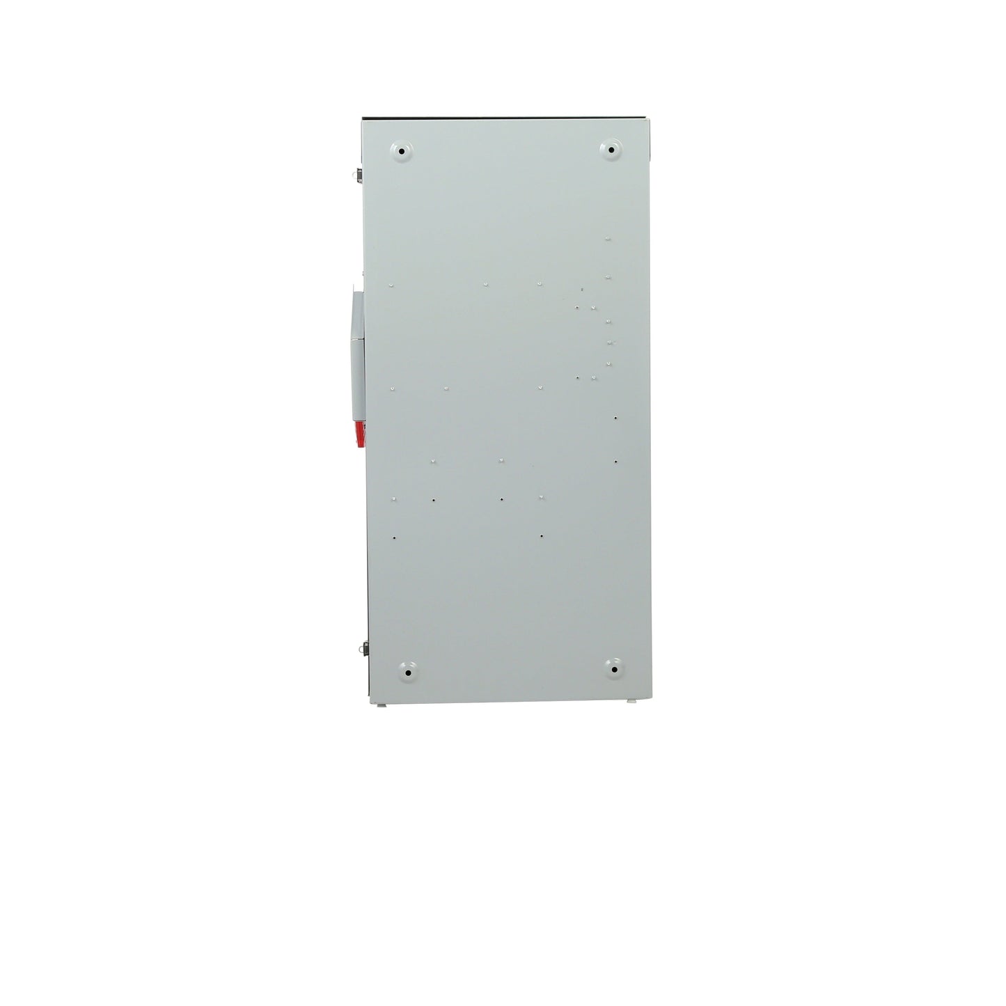 HF326NRA Fusible Switch | 240V NEMA 3R
