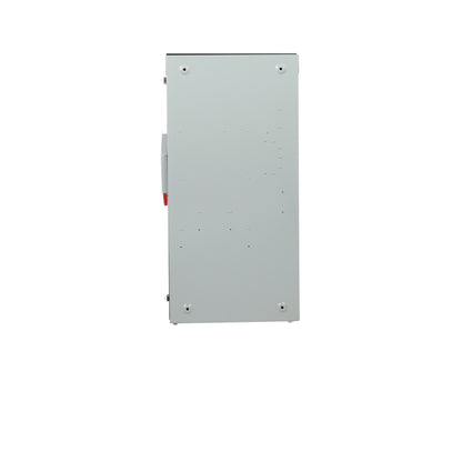 HF326NRA Fusible Switch | 240V NEMA 3R