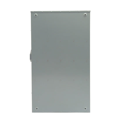 Siemens HF327NR Disconnect | 240V 800A 3P 200kA VBII Series