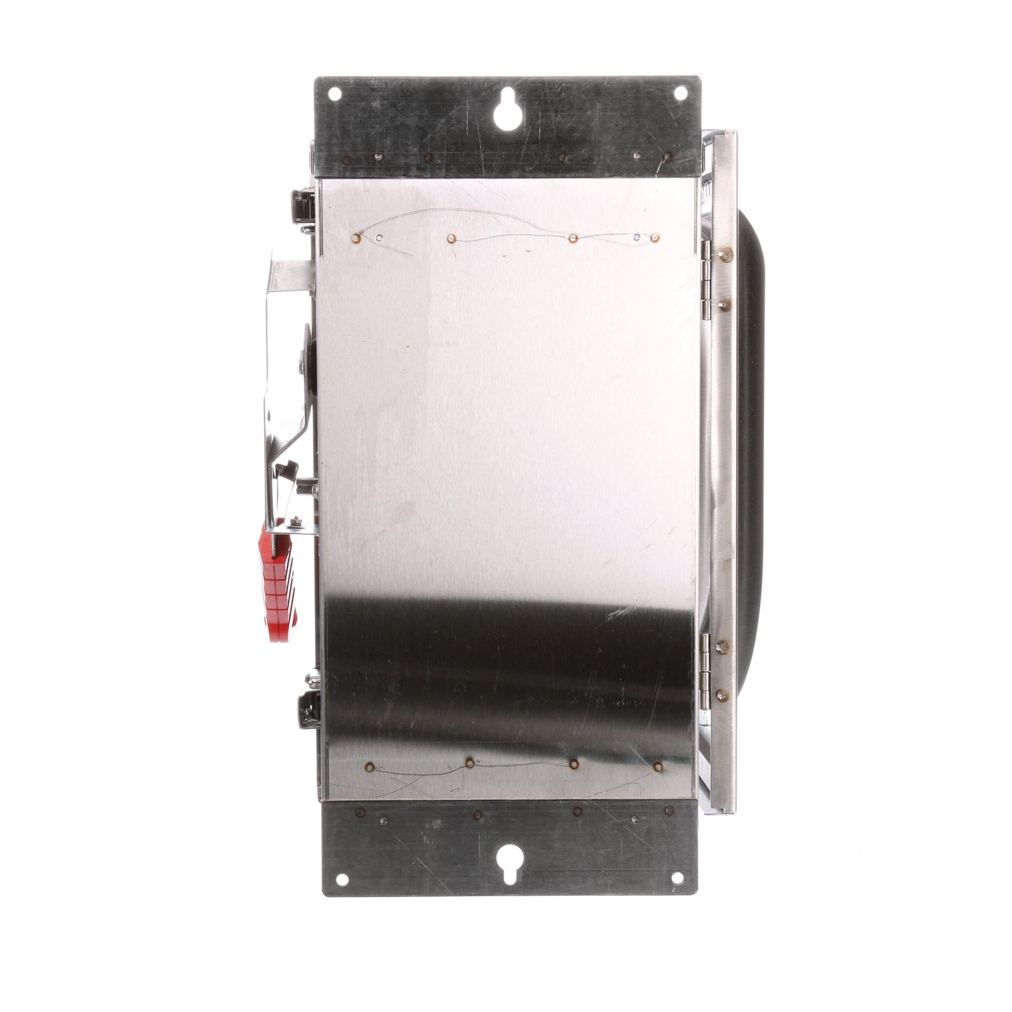 Siemens HF362SS Disconnect Switch | 3P 60A 600VAC NEMA 4X HF Series