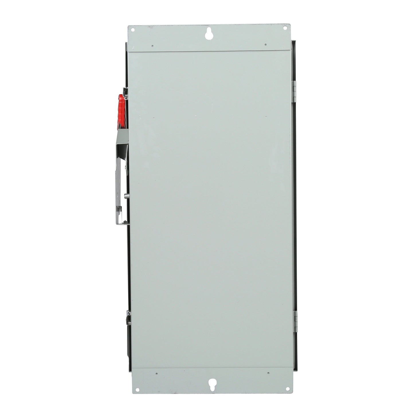 Siemens HF364J Disconnect | 600V AC 200A 3P Fusible Switch VBII Series
